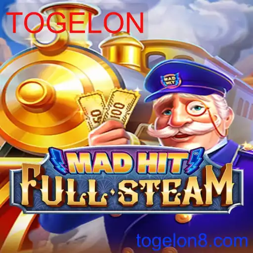 MadHitFullSteam