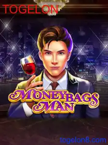 MoneybagsMan